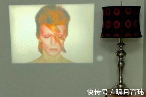 她每次有“空鞋盒”就留起来,竟为她省了好多钱!