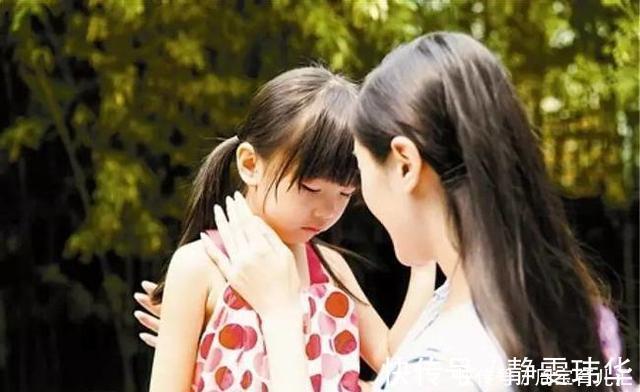 父母|3-6岁是教育的关键期,孩子如果有这4种习惯,家长要马上纠正