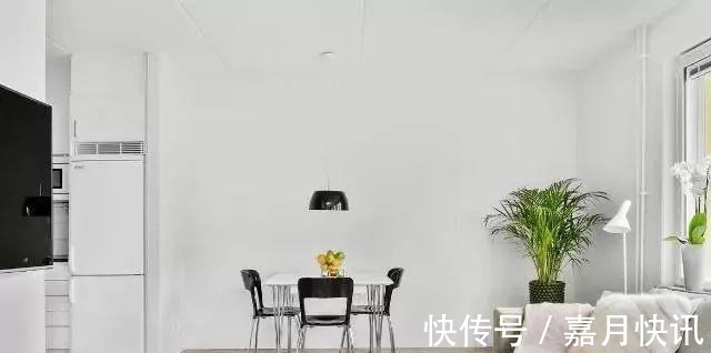 红酒杯|妹妹不谈恋爱,硬是要买50平的小户型,一看阳台明白了!