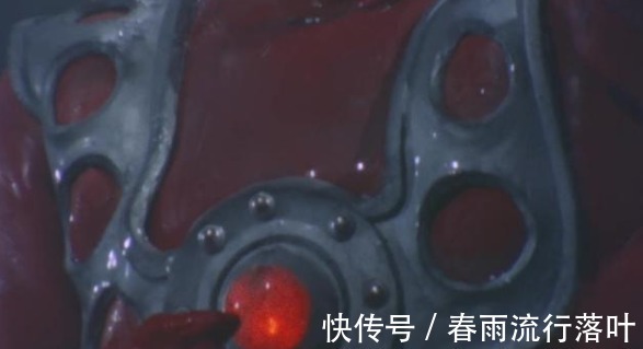 计时器|奥特曼为何怪兽在地球上没有三分钟的时间限制奥特曼就一定有
