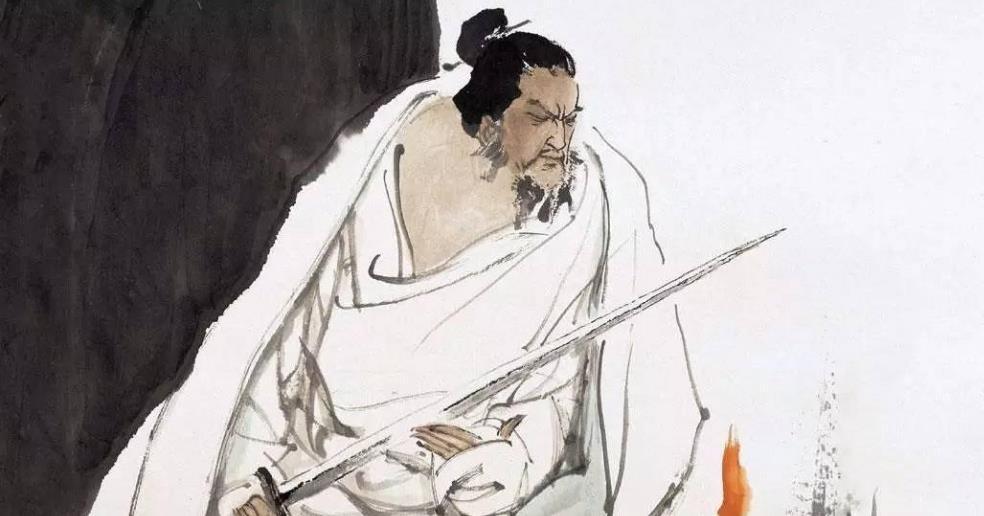 辛弃疾|辛弃疾的哄妻典范词:面对真爱,狂气和傲气都没了,只剩甜言蜜语