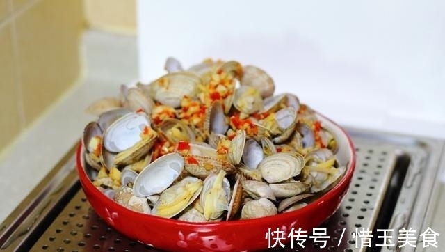 一家三口的晚餐,4道家常菜荤素搭配,开胃又下饭,好吃又营养