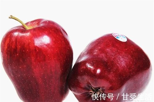 疲劳|不想身体变差,坚持吃几种食物,降脂降压、提神醒酒、消弭疲劳