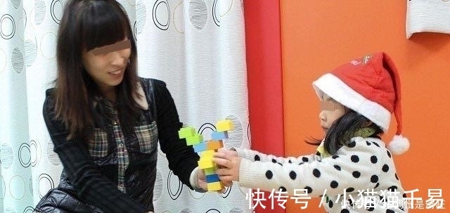 每个孩子|家长也分“层次”,大多父母都没超过第三层,看看你在第几层?