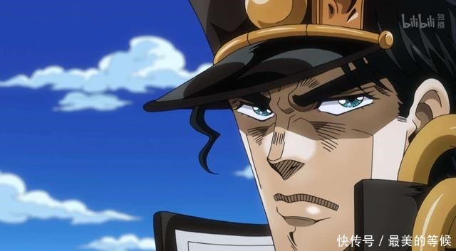 递给你张小纸条,来看看可以写进中考高考作文中的经典动漫台词