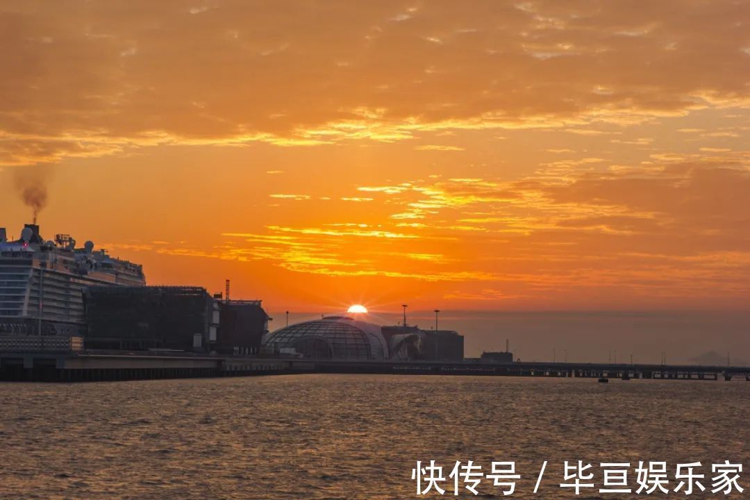 藏象学|心火过旺导致心烦、失眠、口舌生疮一招帮你泻心火