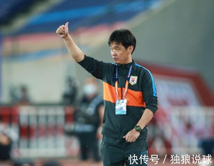 国足|李霄鹏尝试全新战略,决心全取3分,为何国足如此有信心克敌制胜