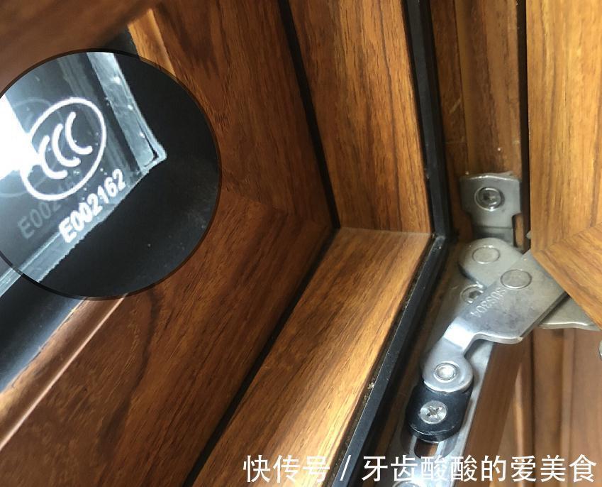 五金|装过两套房后才悟出,这15条装修建议值得参考,一不留心易犯错
