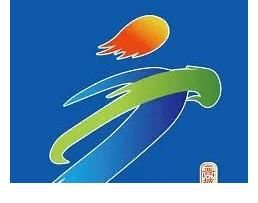 市運會|搶先聽！市運會會歌