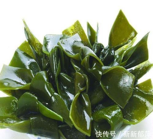 每天晚上坚持吃3种食物,营养丰富、改善体质,早吃早受益!