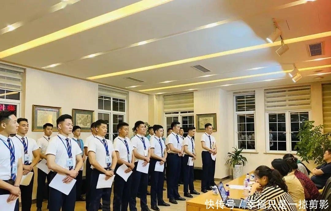 新春巨献！西航八大爆款综艺上线，一次看过瘾~ 在西航  a767