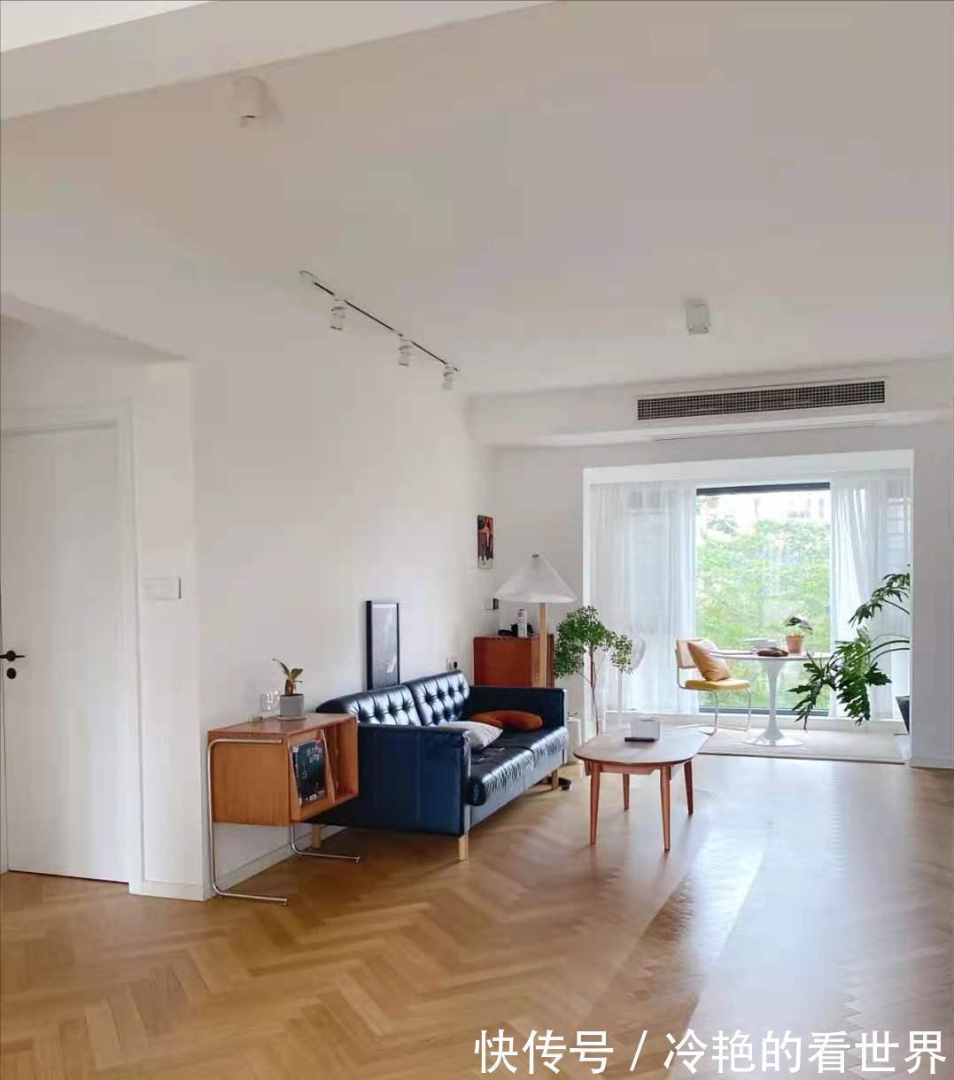 吊顶|这些自欺欺人的装修“鬼话”,相信了你就会上当,钱也打水漂了