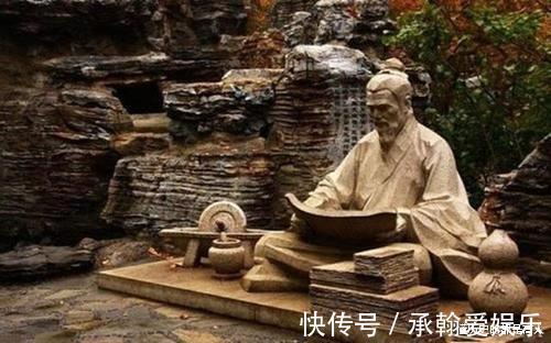 高手|中医“高手”大多都隐藏在民间,大医院却很少听说,什么原因