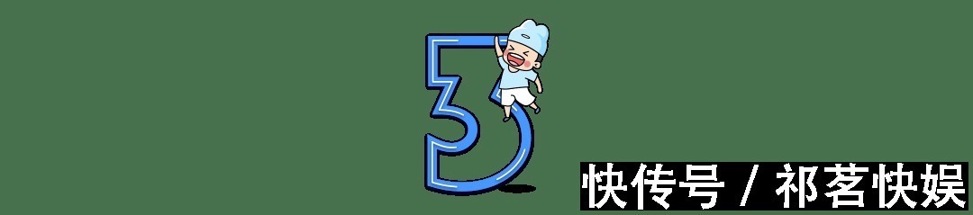 分数|“请倒数第一名的家长发言”,妈妈的一番话后,班主任愧疚道歉!