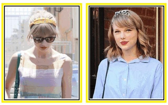 短发怎么扎简单好看 学这样扎发,美到发光