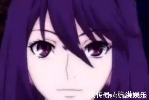耳朵|狐妖小红娘：当狐妖没了耳朵，涂山红红变身御姐，只有她美到犯规
