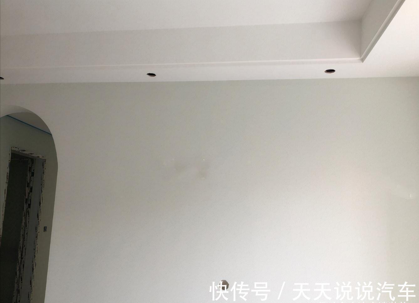 高逼格|不要再被这些“网红设计”给带偏了,住进去发现全是鸡肋,不实用