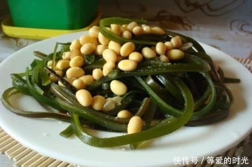 辣木籽|经常便秘的人,常吃这几种食物,润肠通便,排便又快又顺畅!