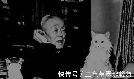 才女@钱钟书有多讨厌邻居林徽因:频繁找她麻烦,连夫人杨绛都阻止不了