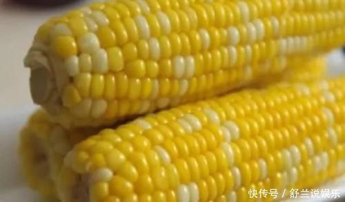 肝不好的人,工资少也要坚持吃4物,养肝护肝,