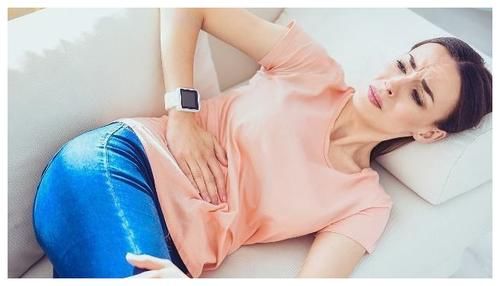 长期|长期“不吃晚餐”的人，后来如何了？这4种情况，希望你一个没有