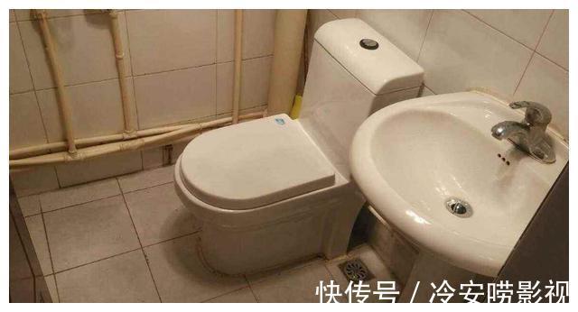 麻烦|房子装修,细节决定入住舒适的成败,尤其是这7处,一定要注意