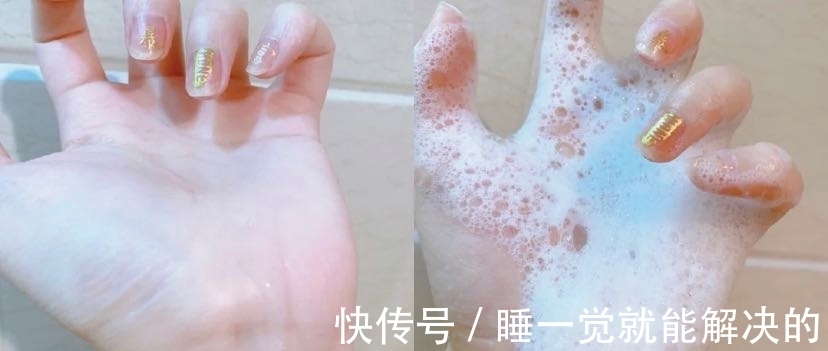 头发|无限回购系列丨红遍孕妈圈的安全洗发水,自用经验分享!快来pick