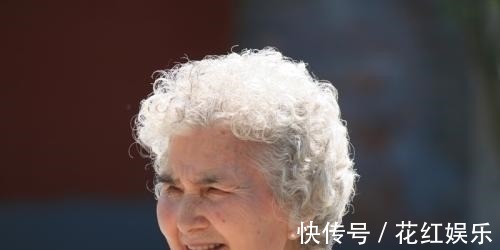 慢性疾病|老人到65岁静养好，还是运动好儿女们莫再忽视，看完恍然大悟