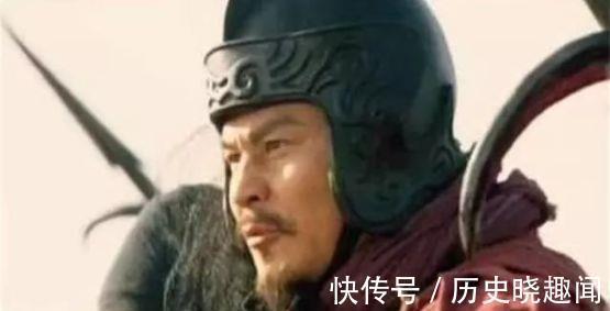 郝思文&他是梁山中最令人叹息的英雄,生前难逢对手,最终却遭人突袭斩首