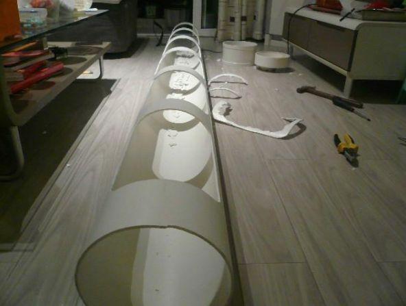 接婆婆来城里住，闲不住在阳台种菜，结果一年蔬菜都不用买了