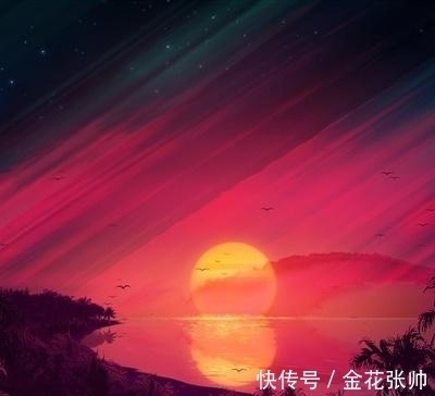 桃花|9月17日到30日，三生肖桃花来临，旧爱回首，破镜重圆