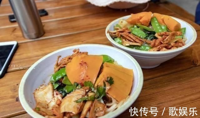 尼姑#中国最美的尼姑庵,花费5000元打造,游人来了就不想走!