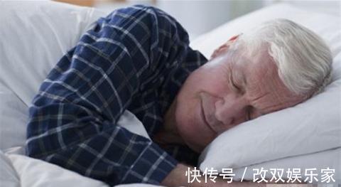 老年人|“老年痴呆”比癌症还揪心的一个病,一个方子送给天下老人