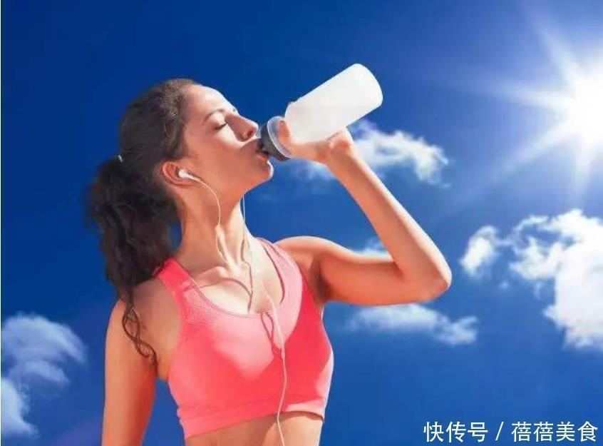 减肥|减肥牢记“2吃,3不吃”,轻松甩掉大肚腩,看完赶快收藏起来