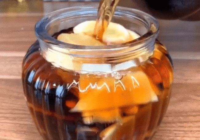 入伏|入伏后，遇到此物我必买5斤，每天早上吃几片，整个夏天都有劲儿