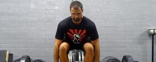 硬拉|要不要练习硬拉呢？搞懂硬拉注意事项，全身肌肉快速发展