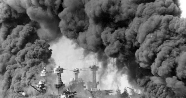 圣马力诺|二战时第一个对中国宣战的国家是谁并非日本,说出来你都不信!