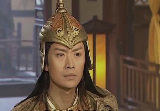 看病|李世民派太医给秦琼看病，太医刚走出大门，秦琼：快把药倒掉！