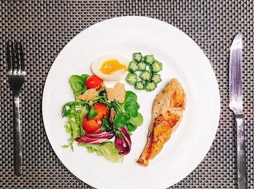 麻婆豆腐|减肥期间，尽量不要碰这5种素食，看看有你常吃的吗？