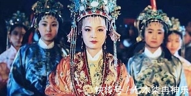 红楼梦#贾元春死前,为啥那么讨厌林黛玉?你看她发现了啥秘密