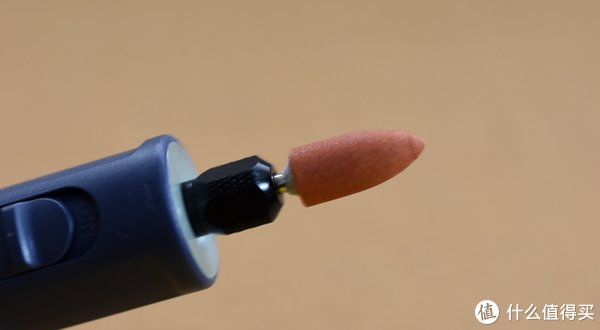 手工|小米有品又上新品，锂电电磨套装，手工diy达人的好物件