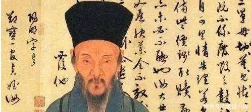 物质|王阳明：人生不是一场物质的盛宴，而是一场灵魂的修行