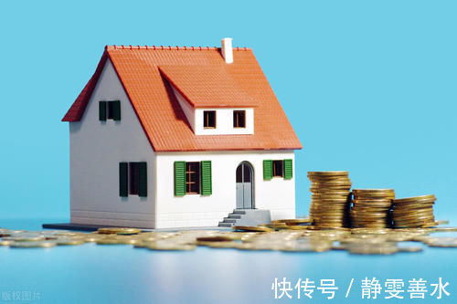 开盘|买房“三不要”原则：开盘不要冲动、面积不要过大、不要太在意楼层