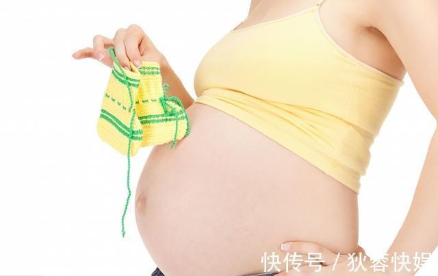 移植|两个家庭四对双胞胎,看过全家福网友担忧衣服穿混认不出来咋整