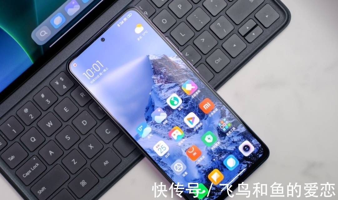 redmi note11|仅售1899元，128GB+一亿像素+6nm芯片，120W快充新机售价亲民