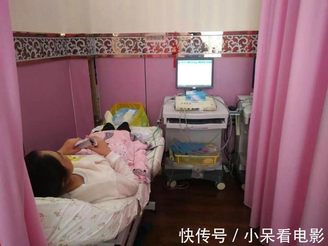 青春期|“我就跟他待了一晚上，不可能怀孕”，医生怒批：现在孩子不自爱