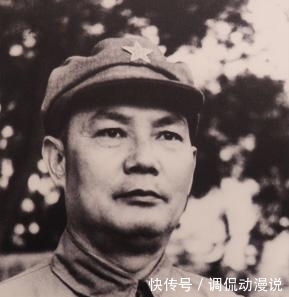 解放战争时|这四个地方有什么不同,建国后竟让三位元帅,一位大将镇守此地