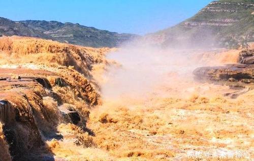 修建|京杭大运河到是怎样横穿长江和黄河的古人智慧令人佩服