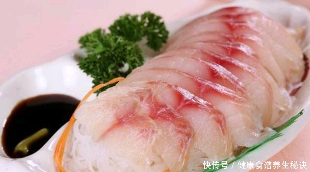 客家这十大名菜,你吃过吗