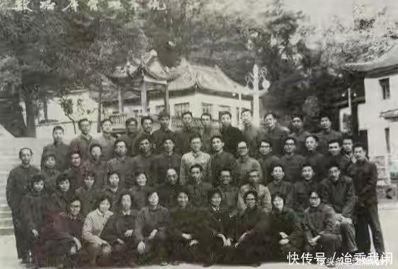 数据库|中国数据库杀入世界第一梯队数据库的突破到底意味着什么